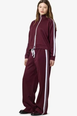 Noisy May Nmjenna Nw Sporty Jogger< Sæt 🛍️|Sweatsæt & Comfy Wear