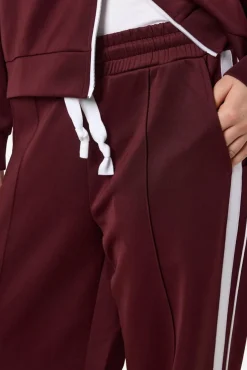 Noisy May Nmjenna Nw Sporty Jogger< Sæt 🛍️|Sweatsæt & Comfy Wear