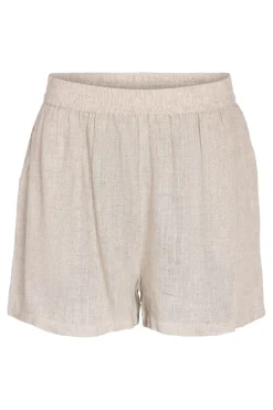 Noisy May Nmleilani Shorts< Shorts