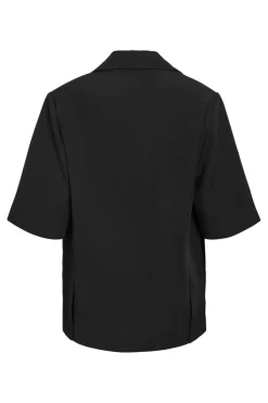 Nmmaile S/Soversized Blazer*Noisy May Best