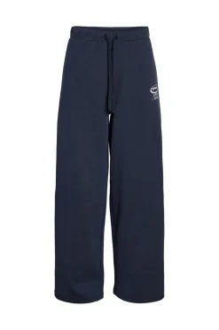 Nmmellie Barrel Sweat Pant*Noisy May