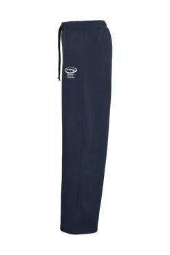 Nmmellie Barrel Sweat Pant*Noisy May