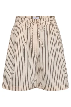 Nmmette Bermuda String Shorts*Noisy May Sale
