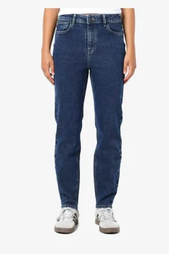 Nmmoni Jeans Az365Db Fwd*Noisy May Discount