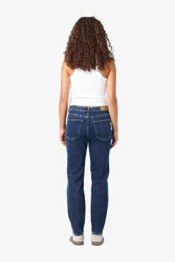 Nmmoni Jeans Az365Db Fwd*Noisy May Discount