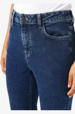 Nmmoni Jeans Az365Db Fwd*Noisy May Discount