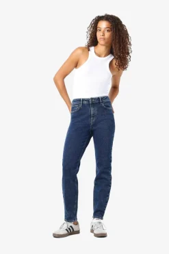 Nmmoni Jeans Az365Db Fwd*Noisy May Discount