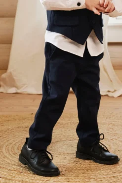 Nmmriramel Pant*Name It Hot