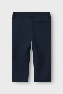 Nmmriramel Pant*Name It Hot