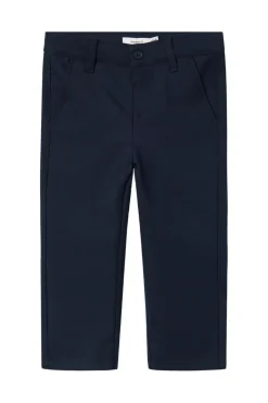 Nmmriramel Pant*Name It Hot