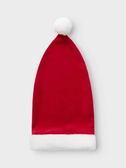 Name It Nmmristmas Hat<Børn Huer & Hatte