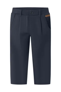 Nmmrobino Sweat Pant*Name It