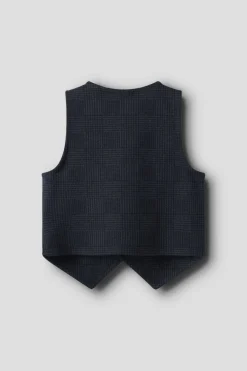 Nmmrobino Vest*Name It Outlet