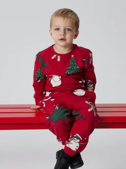 Nmmroka Ls Nreg Sweat Box*Name It Clearance