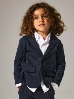 Name It Nmmronalo Ls Jersey Shirt<Børn Bluser & Skjorter