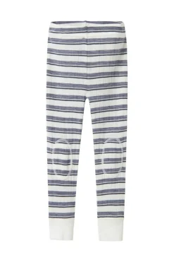 Nmmwang Wool Needle Longjohn*Name It Online