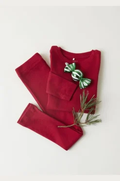 Name It Nmnkab Top<Børn T-Shirts & Toppe|Bluser & Skjorter