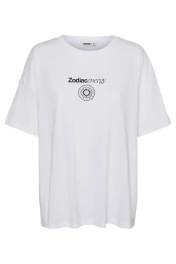 Nmpluto Ida S/S T-Shirt*Noisy May