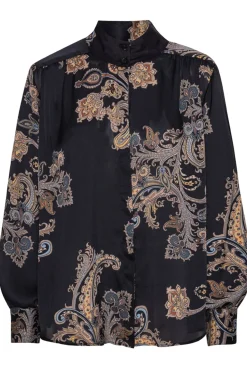 Karmamia Noelle Shirt< Bluser & Skjorter|Sæt 🛍️