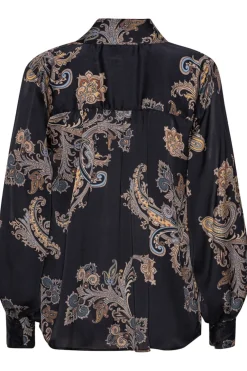 Karmamia Noelle Shirt< Bluser & Skjorter|Sæt 🛍️