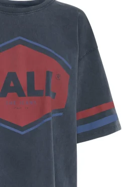 Noemi Oz Tee 50405016*Ball Hot