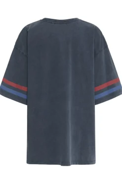 Noemi Oz Tee 50405016*Ball Hot