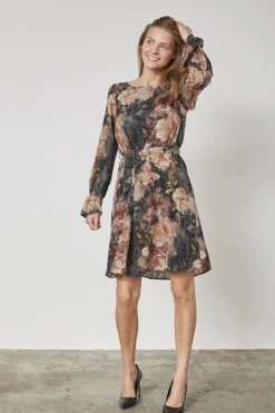 Sisters Point Noki-Dr33 19196< Kjoler