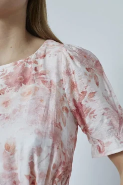 Sisters Point Noki-Dr.Ss1 18964< Kjoler