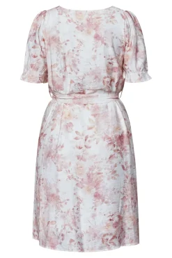 Sisters Point Noki-Dr.Ss1 18964< Kjoler