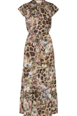 Karmamia Nola Dress< Kjoler|Ammevenligt Tøj