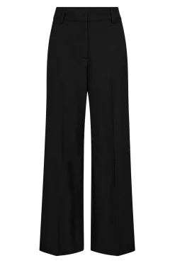 Nolancc Wide Pant 31644*Co´Couture Hot