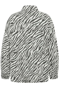 Noliana Shirt 4228*Moves By Minimum Online