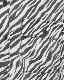 Noliana Shirt 4228*Moves By Minimum Online