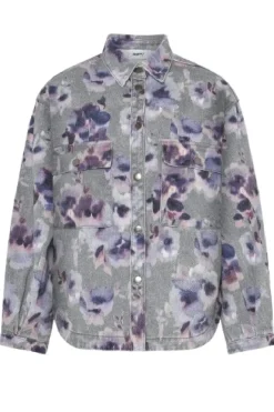 Noliana Shirt 4419 234384419*Moves by Minimum Best