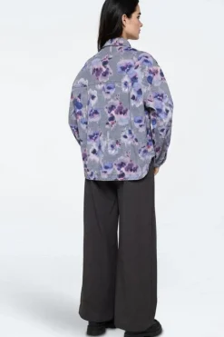 Noliana Shirt 4419 234384419*Moves by Minimum Best