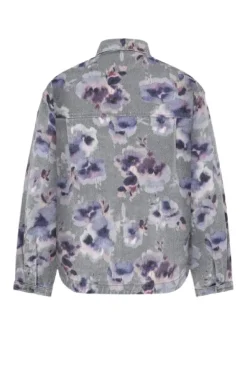 Noliana Shirt 4419 234384419*Moves by Minimum Best