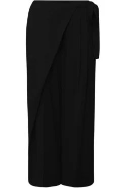 Nomigo Pants G2784*Gossia New