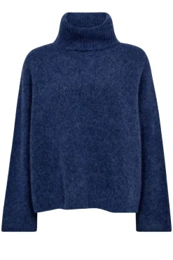 Noomigo Sweater G2113*Gossia Hot