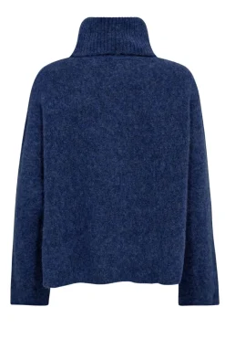 Noomigo Sweater G2113*Gossia Hot