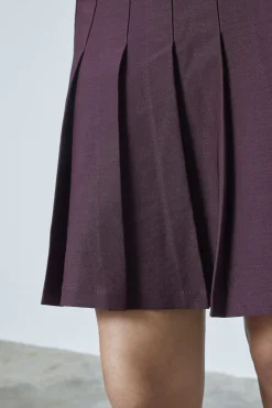 Nope-Sk3 18985*Sisters Point Sale