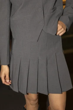 Nope-Sk 18388*Sisters Point Outlet