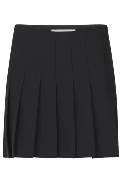 Sisters Point Nope-Sk 18388< Nederdele