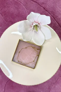 Mellow Moon Nora Necklace< Halskæder