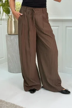 norah pants 165003b*Dear Molly Best