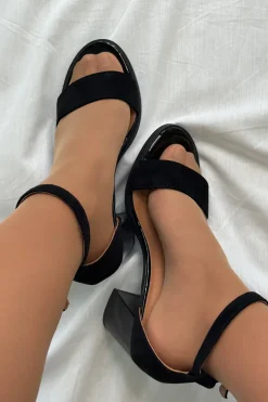 Bloom Norah Sandal< Bloom|Sandaler