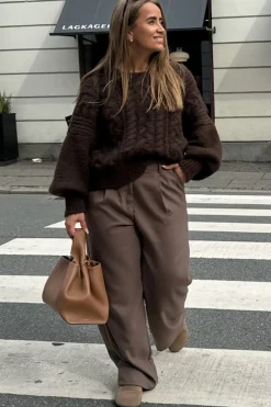 Noraic Sweater*BYIC Sale