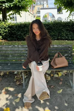 Noraic Sweater*BYIC Sale