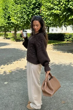 Noraic Sweater*BYIC Sale