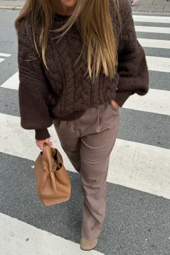 Noraic Sweater*BYIC Sale