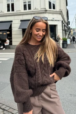 Noraic Sweater*BYIC Sale